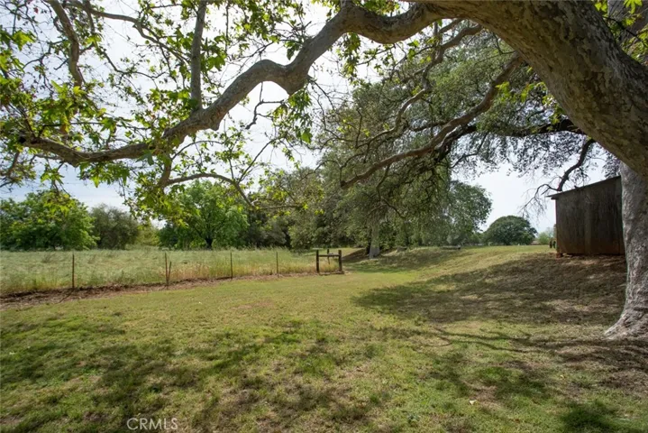 3484 La Porte Road, Marysville, California 95901