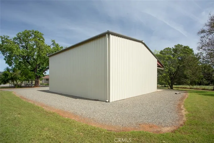 3484 La Porte Road, Marysville, California 95901