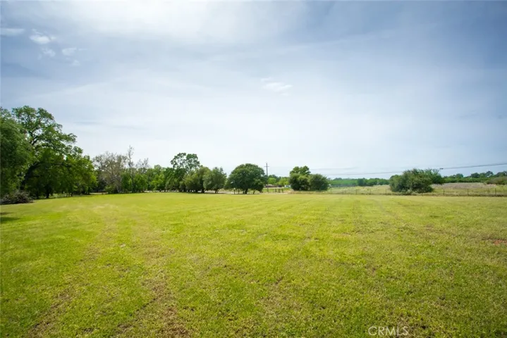 3484 La Porte Road, Marysville, California 95901