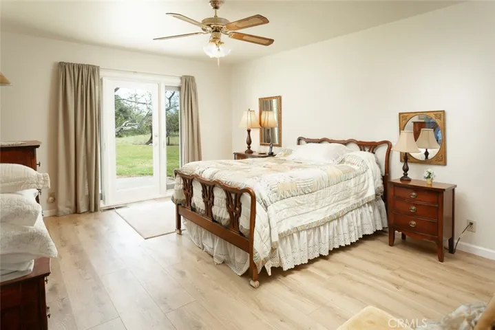 3484 La Porte Road, Marysville, California 95901
