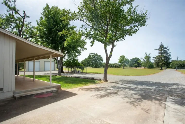 3484 La Porte Road, Marysville, California 95901