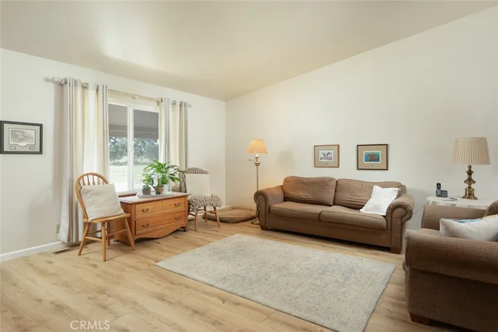 3484 La Porte Road, Marysville, California 95901