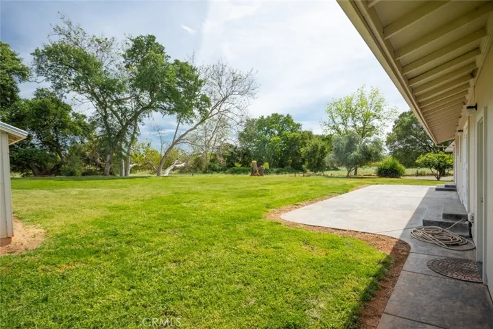 3484 La Porte Road, Marysville, California 95901