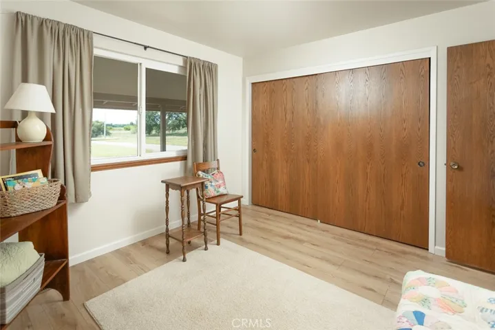 3484 La Porte Road, Marysville, California 95901