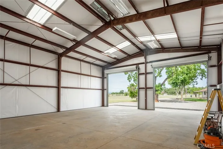 3484 La Porte Road, Marysville, California 95901