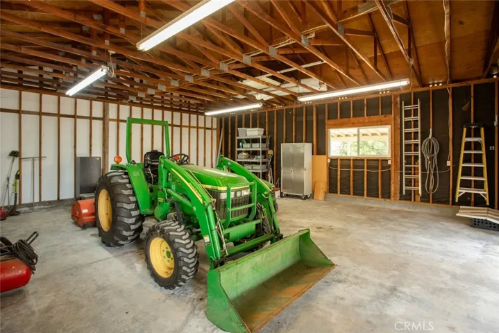 3484 La Porte Road, Marysville, California 95901