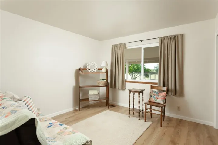 3484 La Porte Road, Marysville, California 95901