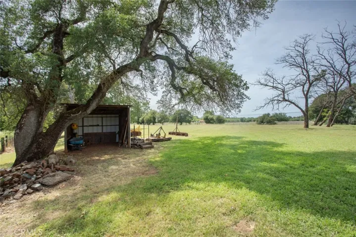 3484 La Porte Road, Marysville, California 95901