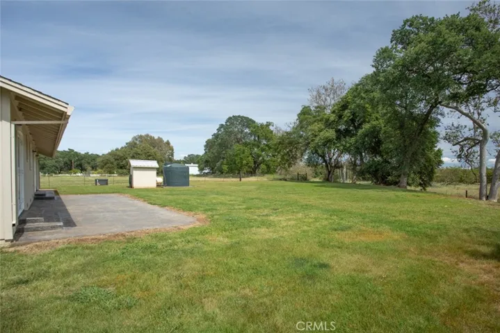 3484 La Porte Road, Marysville, California 95901