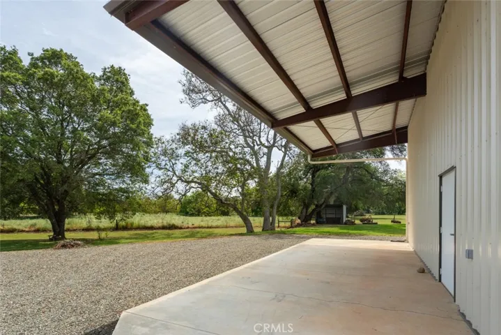 3484 La Porte Road, Marysville, California 95901