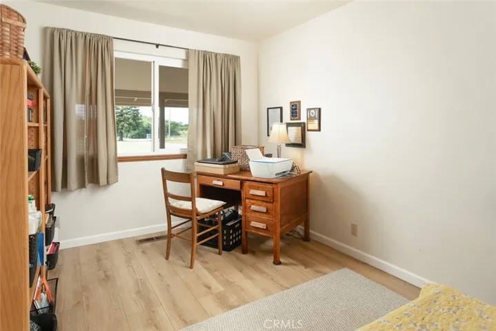 3484 La Porte Road, Marysville, California 95901