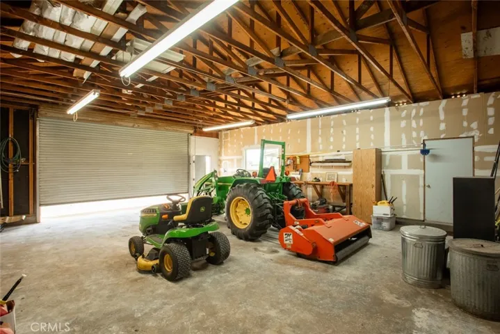 3484 La Porte Road, Marysville, California 95901