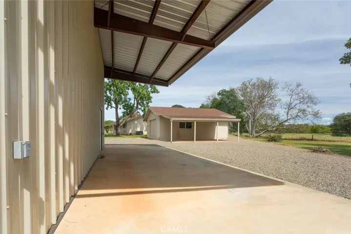3484 La Porte Road, Marysville, California 95901