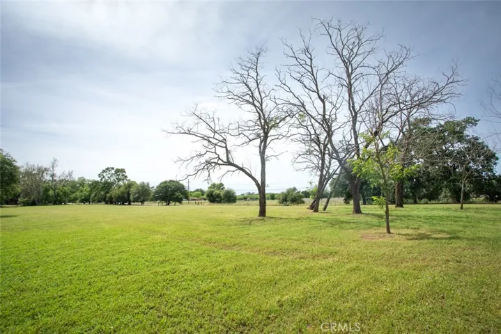 3484 La Porte Road, Marysville, California 95901