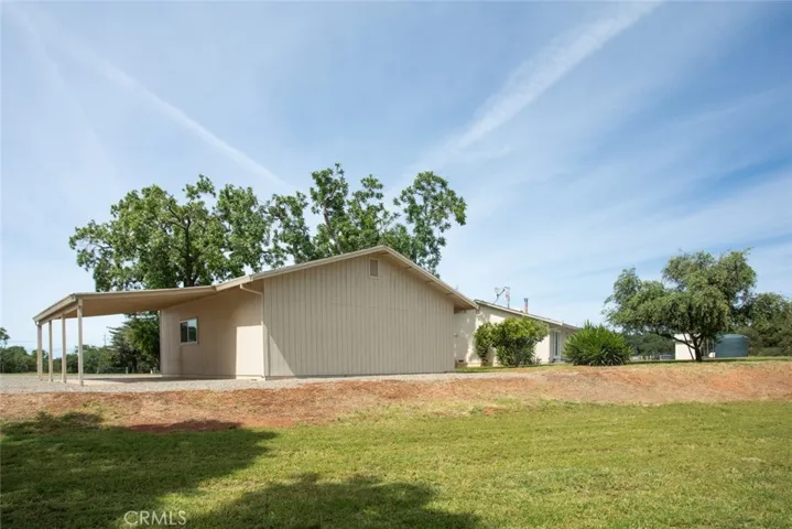 3484 La Porte Road, Marysville, California 95901