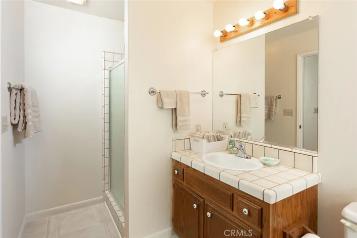 3484 La Porte Road, Marysville, California 95901