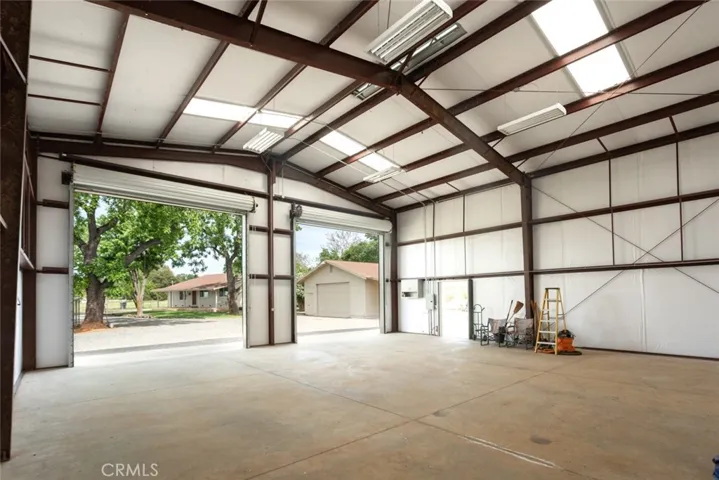 3484 La Porte Road, Marysville, California 95901