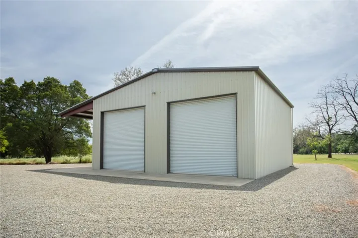 3484 La Porte Road, Marysville, California 95901