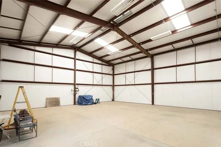 3484 La Porte Road, Marysville, California 95901