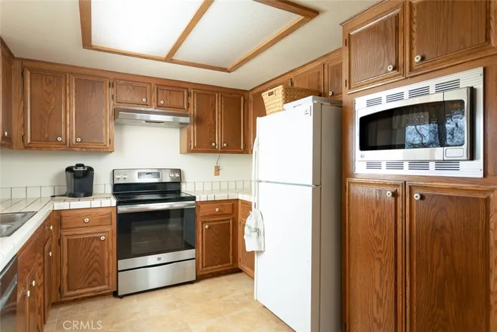 3484 La Porte Road, Marysville, California 95901