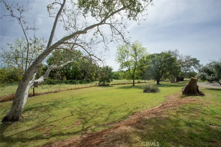 3484 La Porte Road, Marysville, California 95901