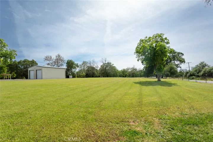 3484 La Porte Road, Marysville, California 95901