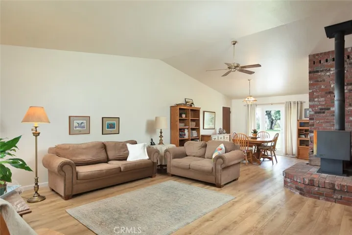 3484 La Porte Road, Marysville, California 95901