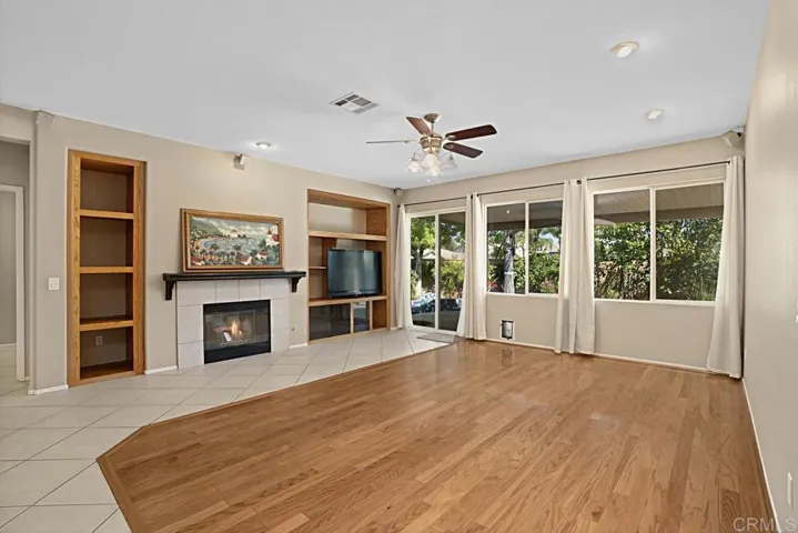 28944 Violet Court, Murrieta, California 92563