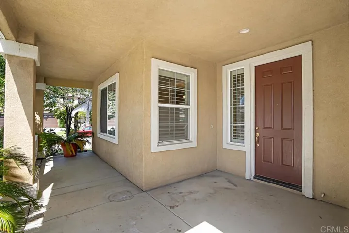 28944 Violet Court, Murrieta, California 92563