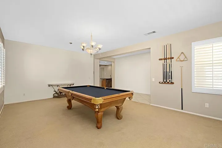 28944 Violet Court, Murrieta, California 92563