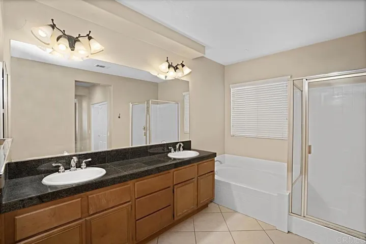 28944 Violet Court, Murrieta, California 92563