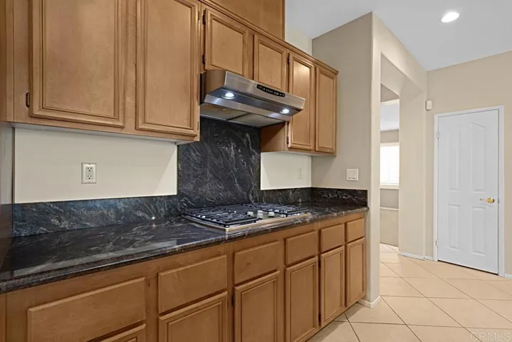 28944 Violet Court, Murrieta, California 92563