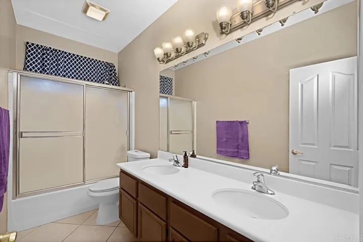 28944 Violet Court, Murrieta, California 92563