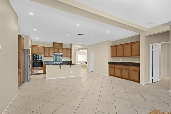 28944 Violet Court, Murrieta, California 92563