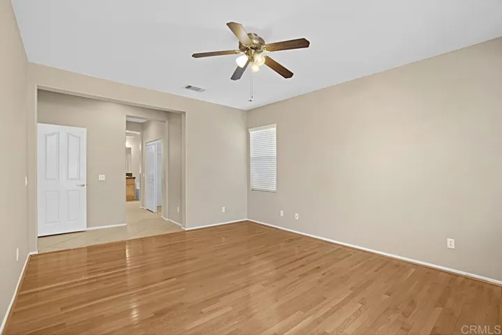 28944 Violet Court, Murrieta, California 92563