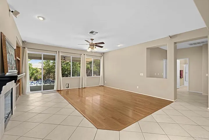 28944 Violet Court, Murrieta, California 92563