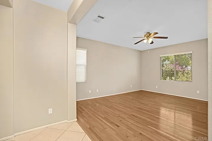 28944 Violet Court, Murrieta, California 92563