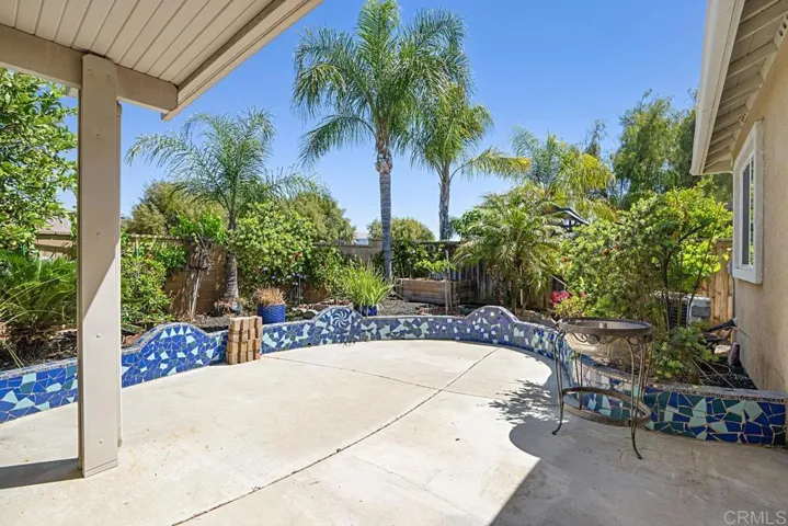 28944 Violet Court, Murrieta, California 92563