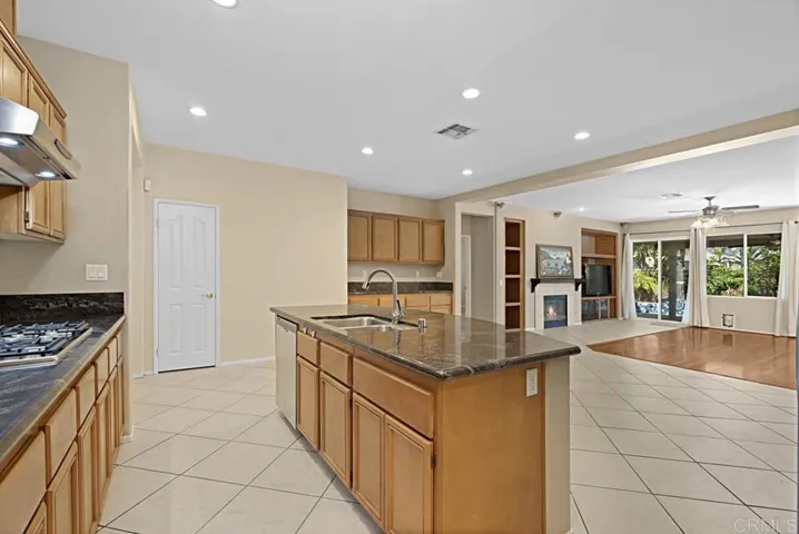 28944 Violet Court, Murrieta, California 92563