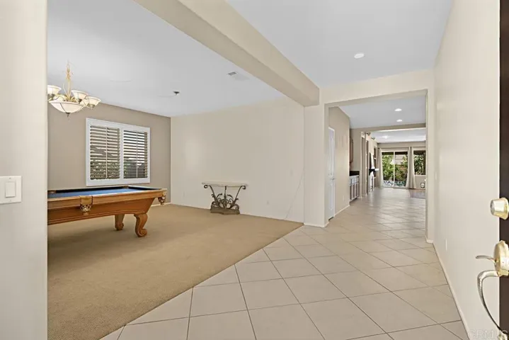 28944 Violet Court, Murrieta, California 92563