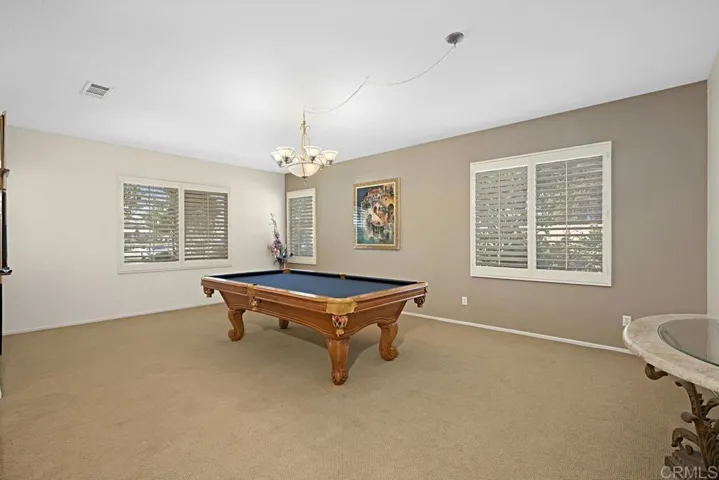 28944 Violet Court, Murrieta, California 92563