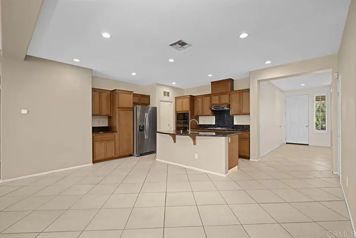 28944 Violet Court, Murrieta, California 92563