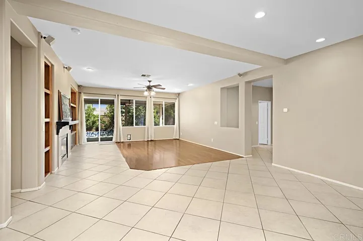 28944 Violet Court, Murrieta, California 92563