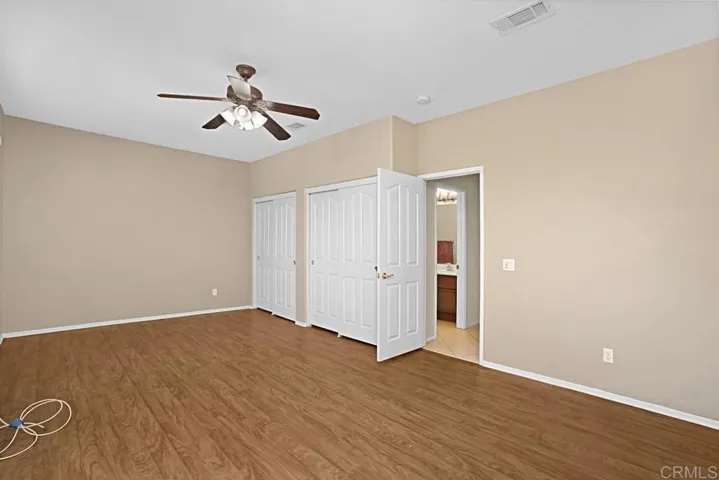 28944 Violet Court, Murrieta, California 92563