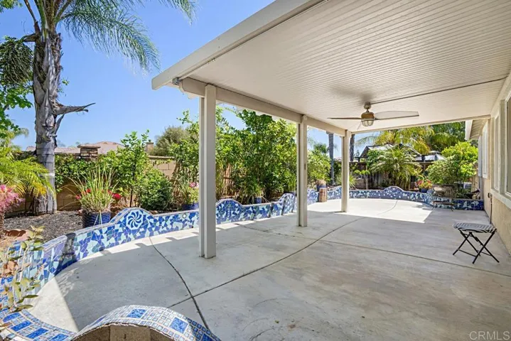 28944 Violet Court, Murrieta, California 92563