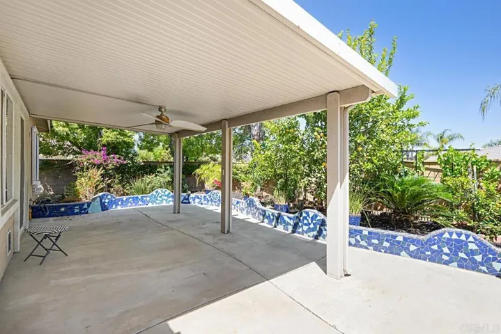 28944 Violet Court, Murrieta, California 92563