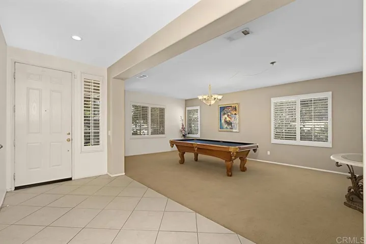 28944 Violet Court, Murrieta, California 92563