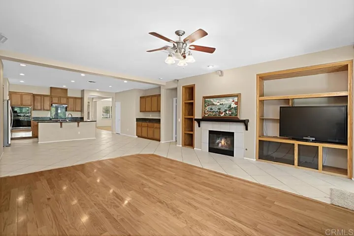 28944 Violet Court, Murrieta, California 92563