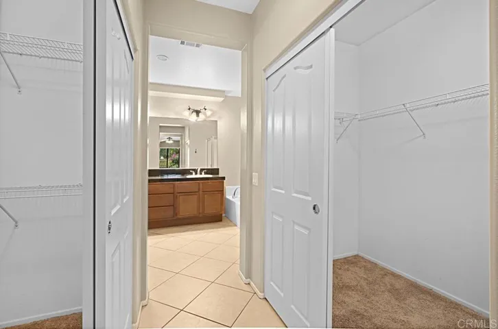 28944 Violet Court, Murrieta, California 92563
