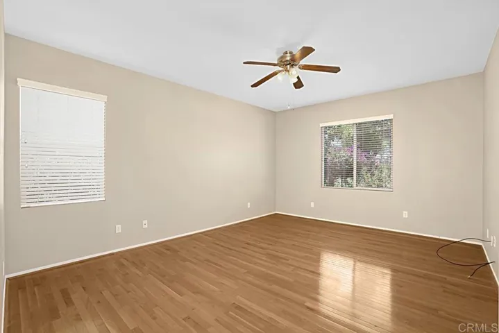28944 Violet Court, Murrieta, California 92563